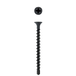 T1B060 - Drywall Screw T3 -T1B060_o_T